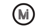 logo-promistamp-bottom